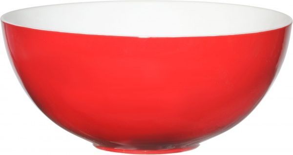 Салатник Lettuce 27 см TX20839R Fiora