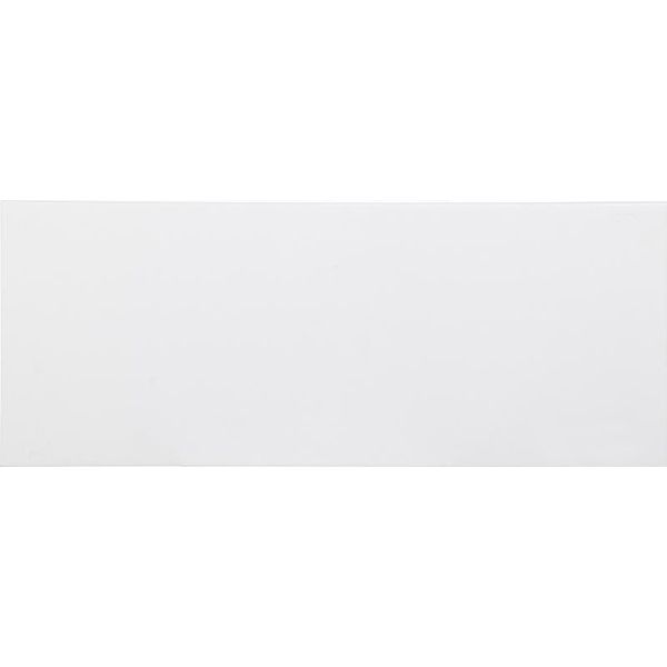 Плитка Атем Mono WM 20x50