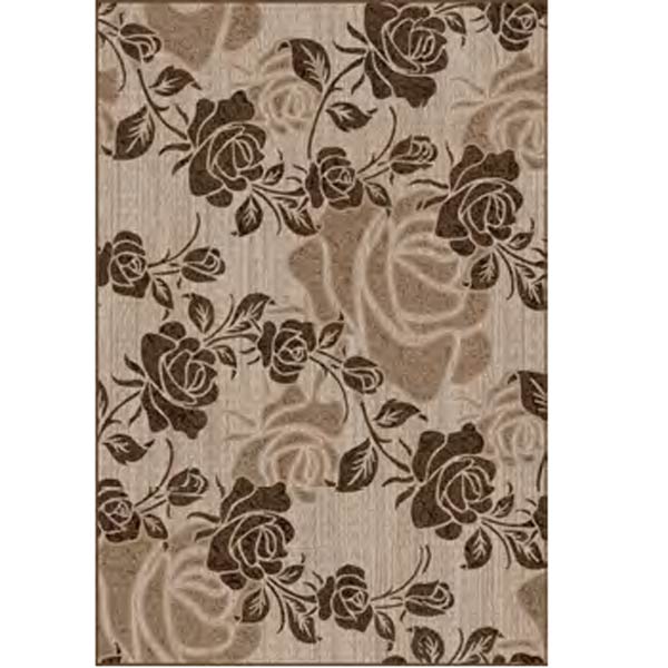 Ковер Карат Choco 1702-11 2x3 м