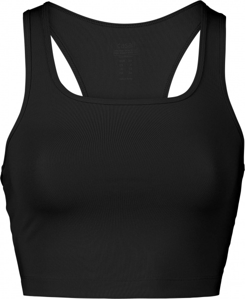 Бра Casall 22112-901 р.36 чорний