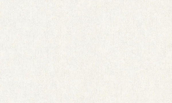 Шпалери вінілові на флізеліновій основі Status 410ST10 1,06x10,05 м 