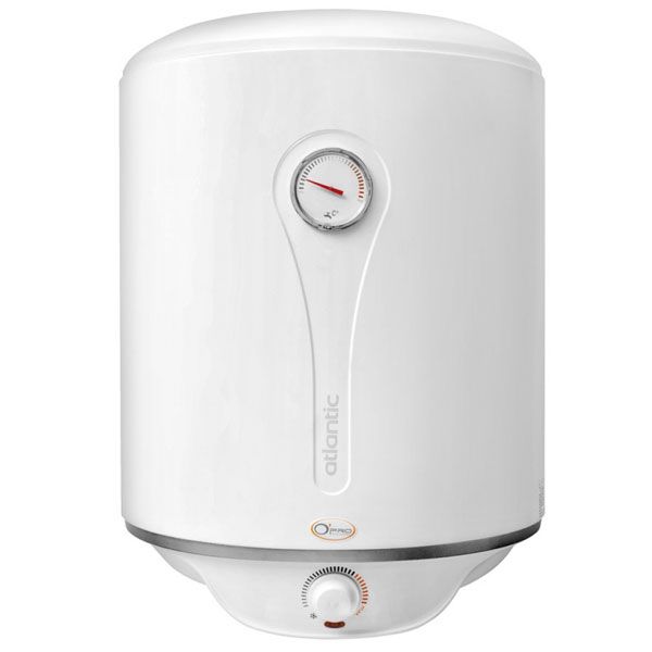 Бойлер Atlantic Expert VM 050 D400-2-B 2000W 