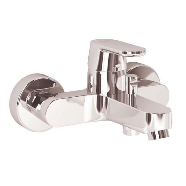 Смеситель для ванны Ideal Standard Vito B0412AA