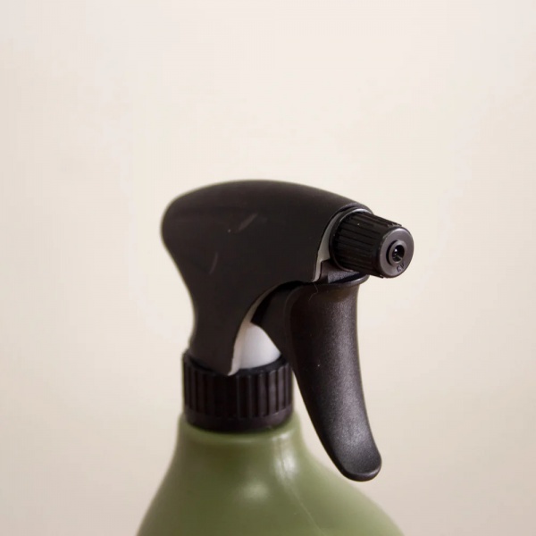 Обприскувач ручний Pilea бежевий 1 л 