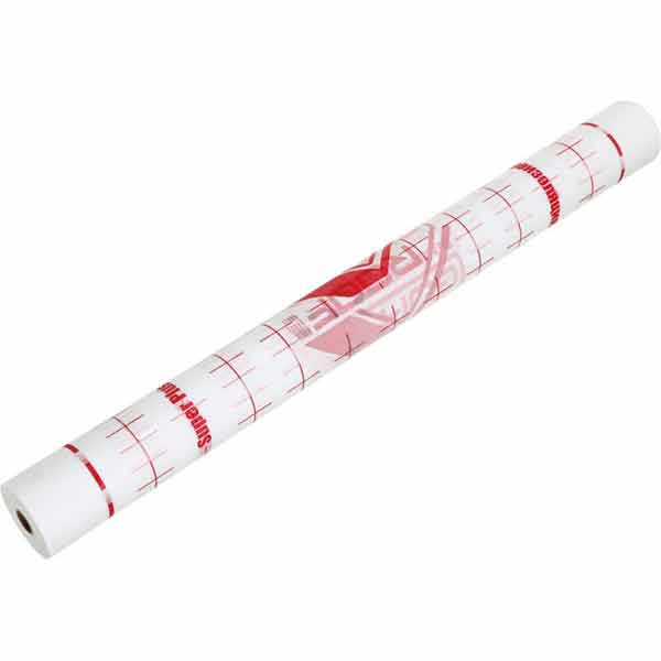 Пароізоляційна мембрана RoofGuard 75 кв.м