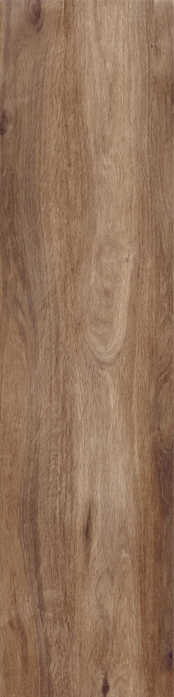 Плитка Allore Group Tahoe Gold F PR R Mat 30x120 см