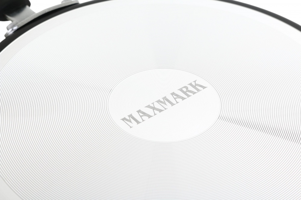 Сковорода для млинців Maxmark 22 см MK-PN2400
