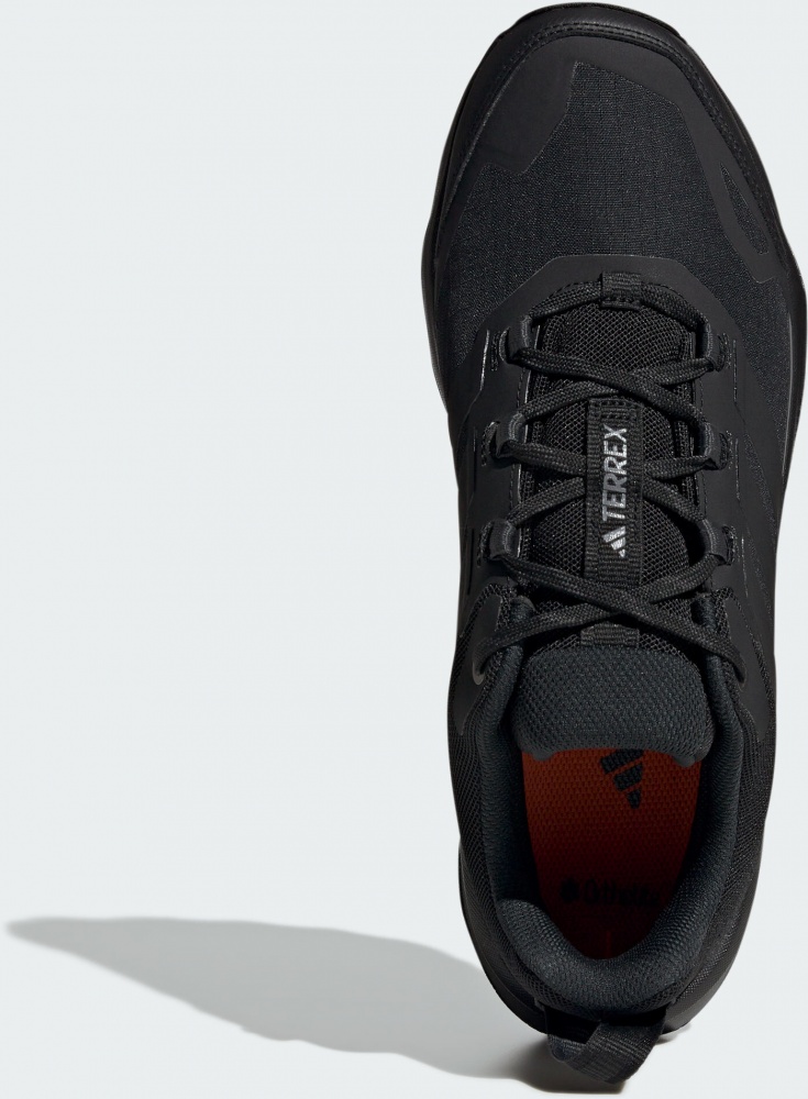 Кроссовки Adidas TERREX SKYCHASER AX JQ2210 р.44 2/3