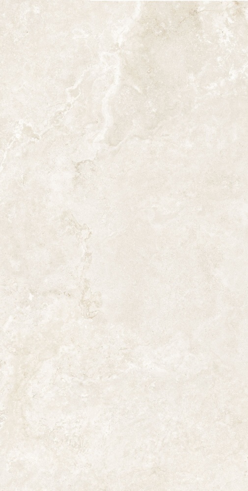 Плитка Allore Group Alebastro White F P R Sumat 60х120 см