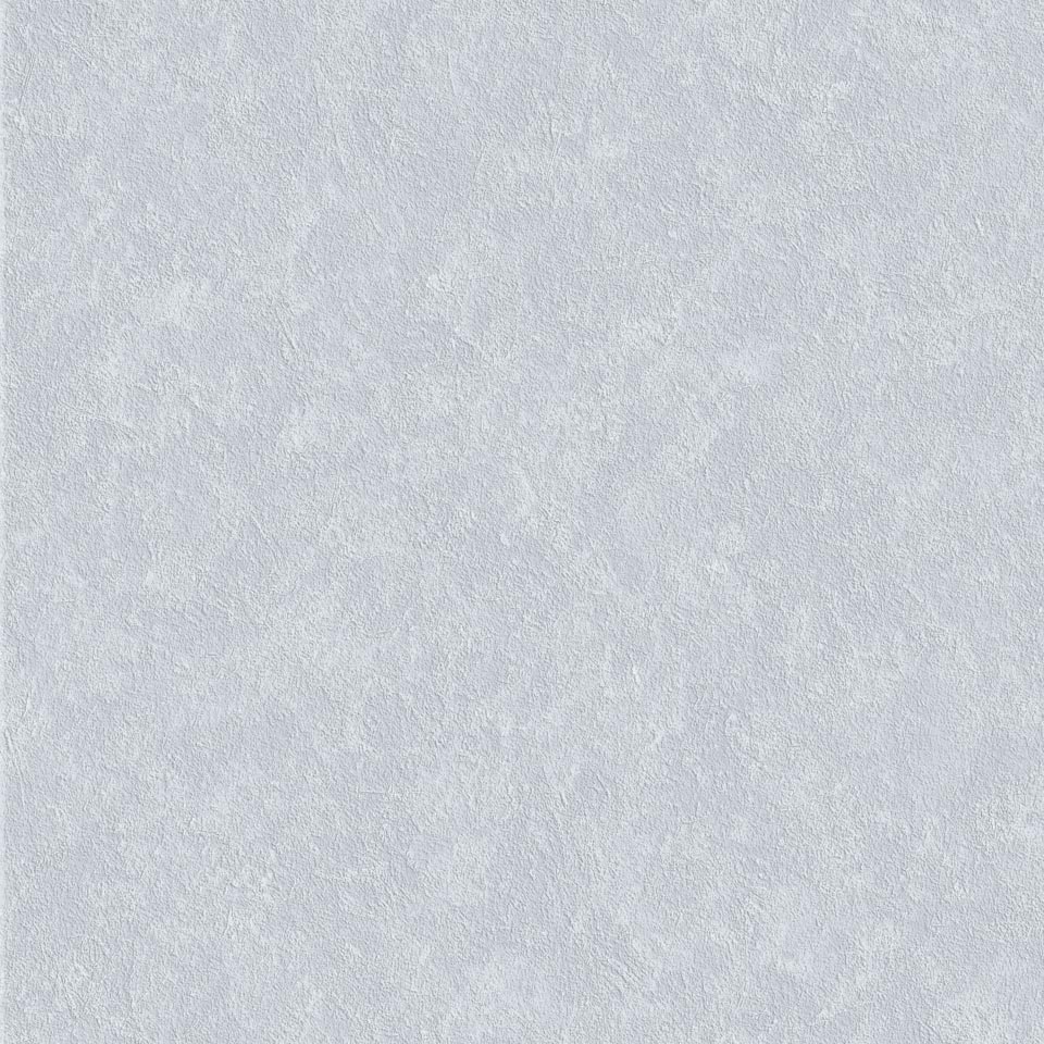 Шпалери вінілові на флізеліновій основі Sintra Onyx UNI 253519 1,06x10,05 м