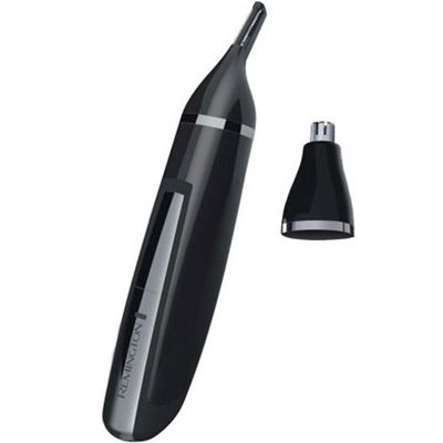 Триммер Remington NE3350 E51 — фото 1