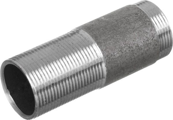 Сгон без комплекта Ду 15 К (імп.)