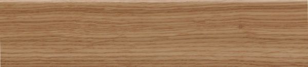 Плінтус Barlinek дуб 22х58х2200 мм 