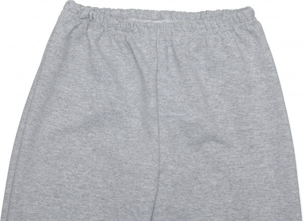 Спортивный костюм Україна Ск300 р.110 в ассортименте 