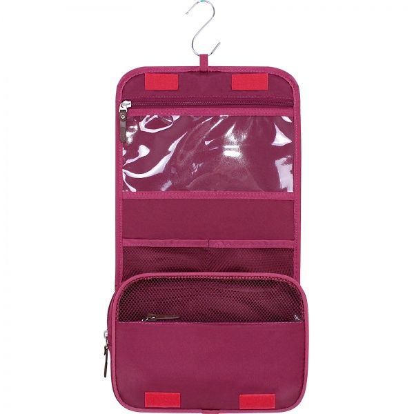 Сумка-органайзер Bagland Prestige суб.792 (00723154) 4 л мульти 