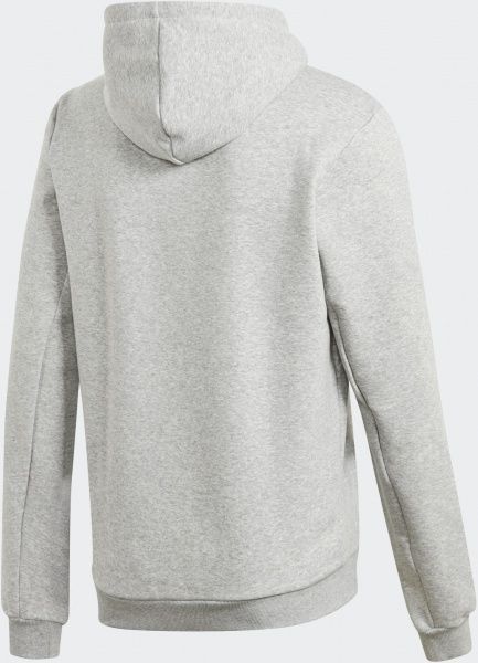 Джемпер Adidas MH BOS PO FL GC7338 р. 2XL