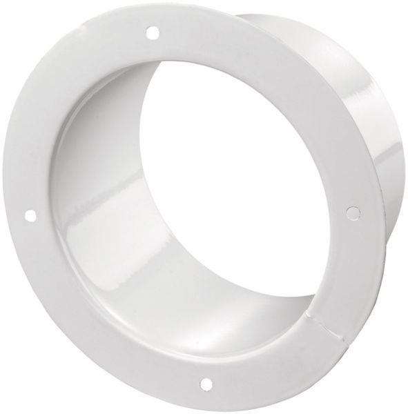 Фланец металлический  ВЕНТС ФМ 150 3414