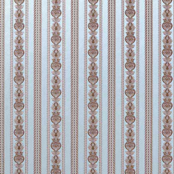 Едем Статус 9062-39 1.06х10.05 м