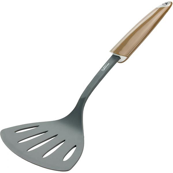 Лопатки кухонні