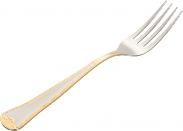 Набор столовых приборов S. Remo 24 предмета Belo Inox