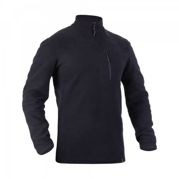 Кофта P1G ДЕМІСЕЗОННИЙ 