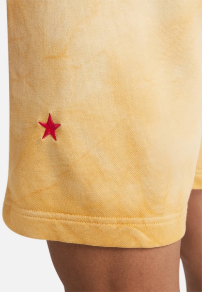 Шорты Nike M NSW HBR-S FT SHORT DM5016-777 р. S хаки