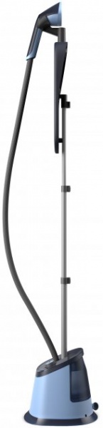 Відпарювач Philips 3000 Series STE3150/20 