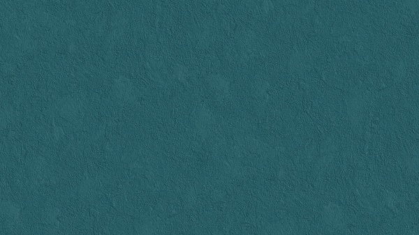 Шпалери вінілові гарячого тиснення Sintra Fiore, Sphere UNI 512364 1,06x10,05 м 