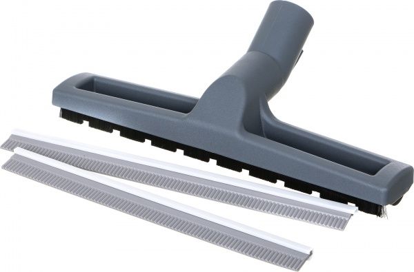 Пылесос Karcher NT 22/1 Ap Te 1.378-610.0