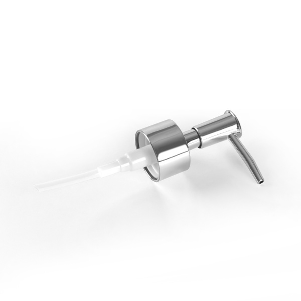 Диспенсер Cute cat 250 мл белый BA-19