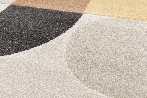 Килим Balta URBAN R S1 160x230 см (0465-32311/062) 