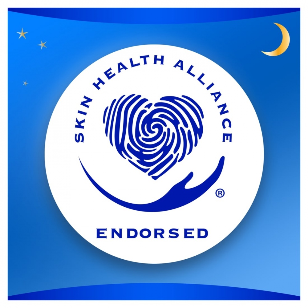 Прокладки гигиенические Always Classic Night (Размер 3) 8 шт.