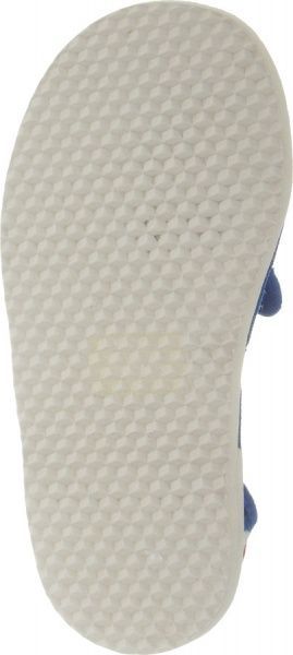 Капці для хлопчиків Экотапок р.24 1100