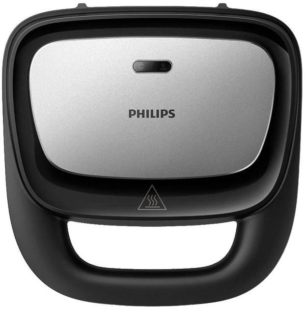 Мультимейкер Philips Series 5000 HD2350/80