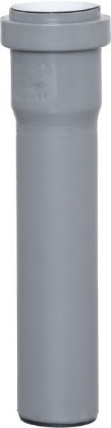 Труба Valsir 40х150 мм