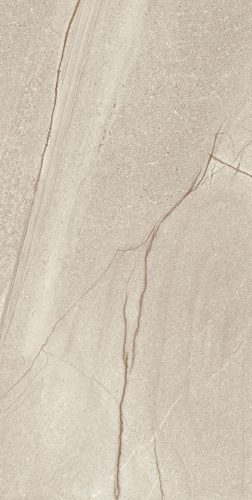 Плитка Allore Group Silva Beige F P R Sumat 60x120 см