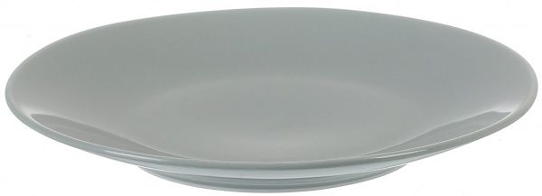 Тарілка десертна California Grey 17,5 см Farn