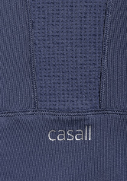 Майка Casall 191005230 р.42 синій