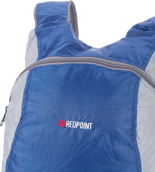 Рюкзак Plume blue 10 л