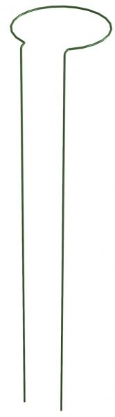 Опора для рослин Ferrum Decor 180x600 мм