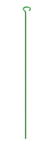 Тримач для рослин (опора) 500мм