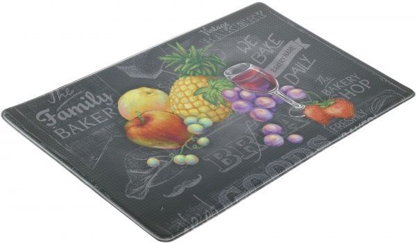 Коврик New Way V550-20 46x76 см