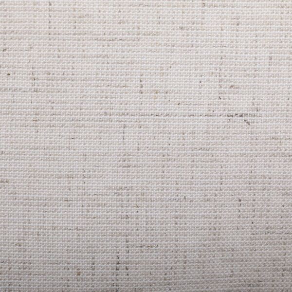 Скатерть «Прованськие травы» 1119-18/00 140x180 см льняной Эдельвика 