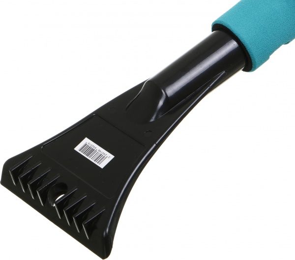 Щітка зі шкребком Auto Assistance AP2229 