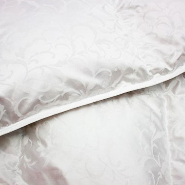 Ковдра Жанет К1 155х215 см Billerbeck