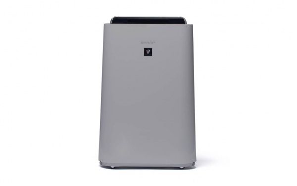 Кліматичний комплекс Sharp UA-HD50E-L