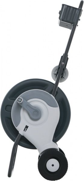 Тележка для шланга REHAU 216828