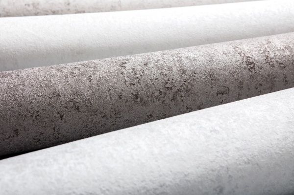 Шпалери вінілові гарячого тиснення ASSORTI тип 773 935AS39 1,06x10,05 м 