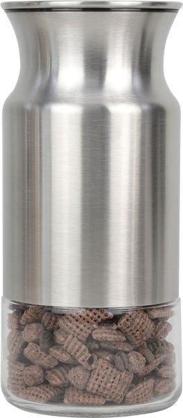 Ємність для зберігання 920 мл Steel Wave Flamberg Premium