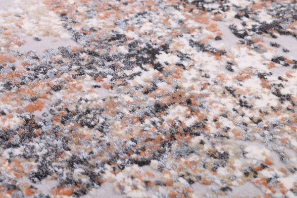 Килим Ragolle Canyon 1.60x2.30 52041/6616